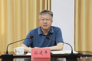 马克西：我攻筐没响哨不怪裁判 今天是我自己没命中投篮