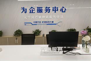 是否满意？切尔西本赛季BIG6内战拿13分：双杀热刺、2平曼城